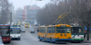 У Тернополі скоро буде “велике поповнення”