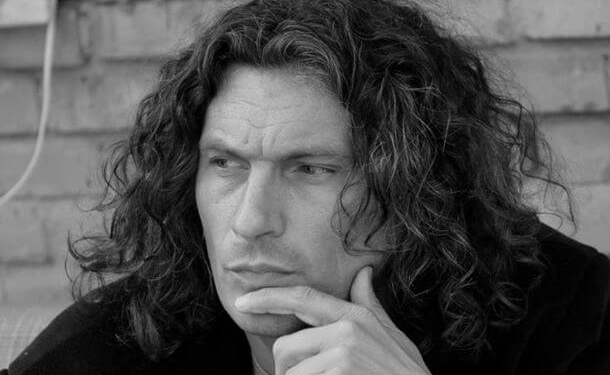 Де у Тернополі буде сквер імені Кузьми «Скрябіна»?