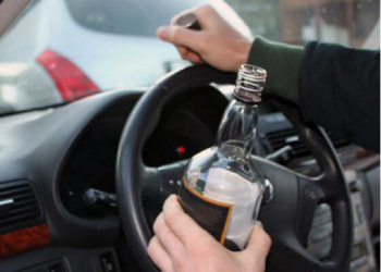 У Тернополі п’яниця збирався покінчити життя самогубством