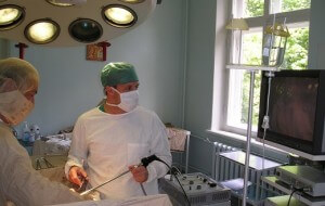 На Тернопільщині 3-річна дитина через таблетки потрапила до реанімації