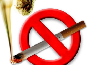 Жителі Тернополя можуть “насолити” власним сусідам