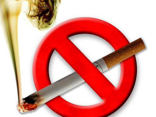 Жителі Тернополя можуть “насолити” власним сусідам