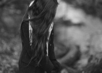 Коли зупинилося все навколо, – історія життя жінки з Тернопільщини