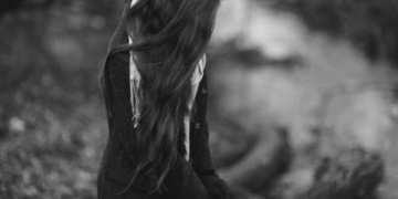 Коли зупинилося все навколо, – історія життя жінки з Тернопільщини