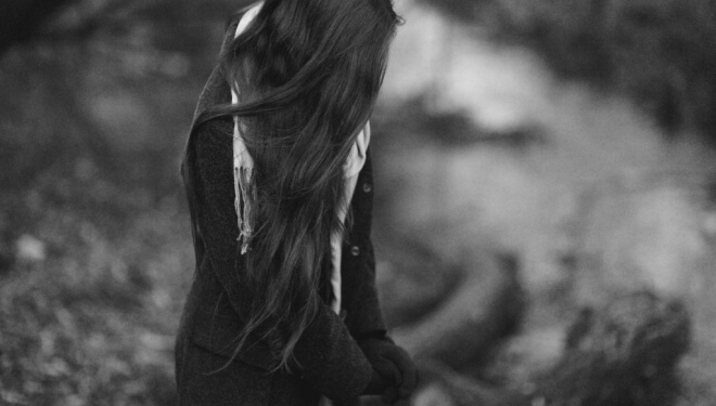 Коли зупинилося все навколо, – історія життя жінки з Тернопільщини