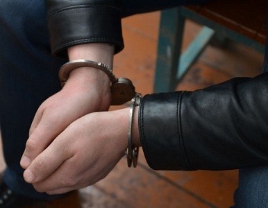 І сміх, і гріх: цьому чоловіку на Тернопільщині страшенно не пощастило