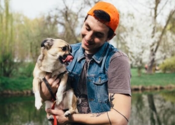 Неймовірна історія добра з Тернополя (фото)