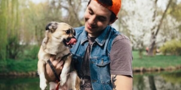 Неймовірна історія добра з Тернополя (фото)