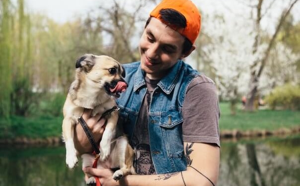 Неймовірна історія добра з Тернополя (фото)