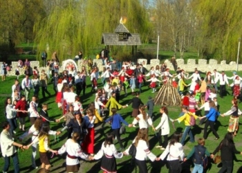 На Тернопільщині особливо охоронятимуть декілька сіл, де можуть бути провокації