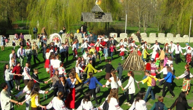 На Тернопільщині особливо охоронятимуть декілька сіл, де можуть бути провокації