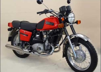 На Тернопільщині жахливе ДТП із переломами та кров’ю