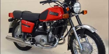 На Тернопільщині жахливе ДТП із переломами та кров’ю