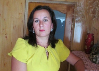 Страшна хвороба забирає життя матері двох дітей з Тернопільщини