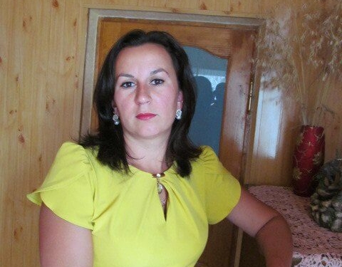 Страшна хвороба забирає життя матері двох дітей з Тернопільщини