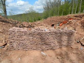 Поліцейським на Тернопільщині “відкрилися очі”