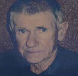 Тернополем може блукати чоловік без пам’яті