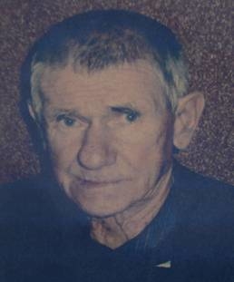 Тернополем може блукати чоловік без пам’яті