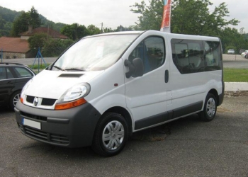 У Тернопіль повернулися дрібні злодії з 90-х?