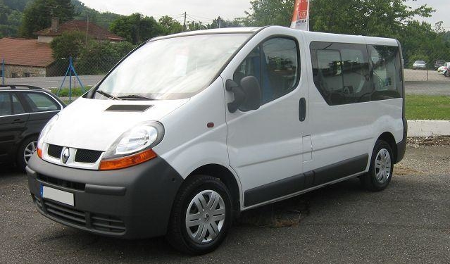 У Тернопіль повернулися дрібні злодії з 90-х?