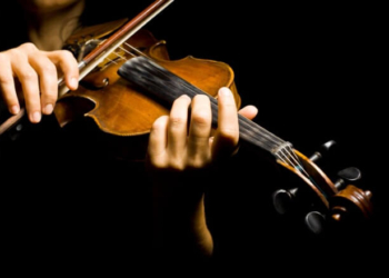 Тернополянка вразила солідне журі (відео)