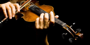 Тернополянка вразила солідне журі (відео)