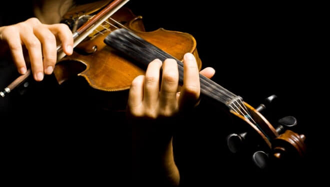 Тернополянка вразила солідне журі (відео)