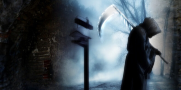 Жахлива статистика: на Тернопільщині померло більше тисячі людей!