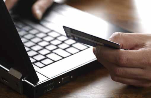 Оце чоловік радіє: йому житель Тернопільщини перерахував 140 тисяч гривень!