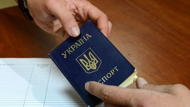 Тернополянам це варто знати