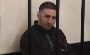 У Тернополі затримали нелюда, який убив бійця АТО