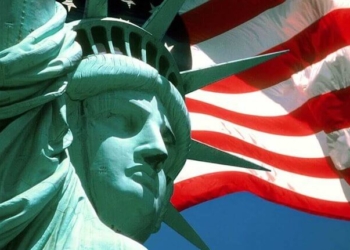 7 способів тернополянам легалізуватися у США