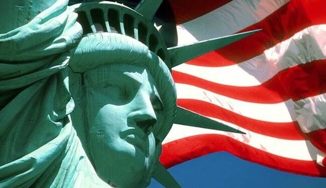 7 способів тернополянам легалізуватися у США