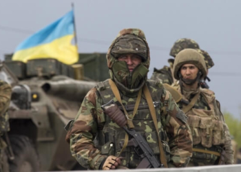 Переселенці й учасники АТО можуть отримати гроші на організацію власної справи