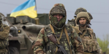 Переселенці й учасники АТО можуть отримати гроші на організацію власної справи