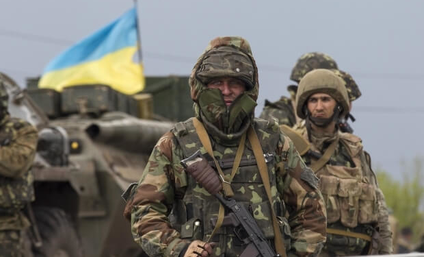 Переселенці й учасники АТО можуть отримати гроші на організацію власної справи