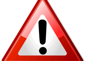 У Тернополі шукають неадеквата, вчинок якого бурхливо обговорюють у соцмережах (відео)