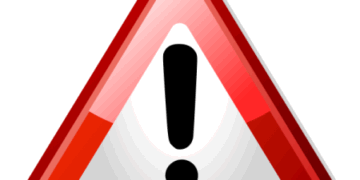 У Тернополі шукають неадеквата, вчинок якого бурхливо обговорюють у соцмережах (відео)