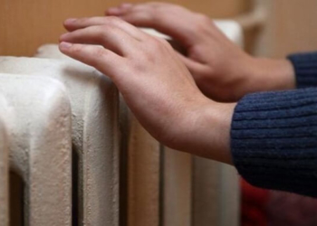 Що для тернополян закінчиться цієї ночі?