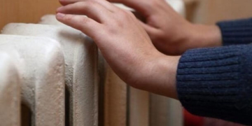 Що для тернополян закінчиться цієї ночі?