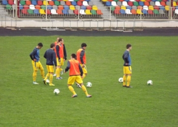 На тернополян зробили солідні ставки