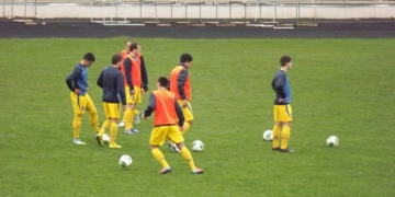 На тернополян зробили солідні ставки