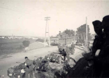 Де у Тернополі центр злодійства? (відео)