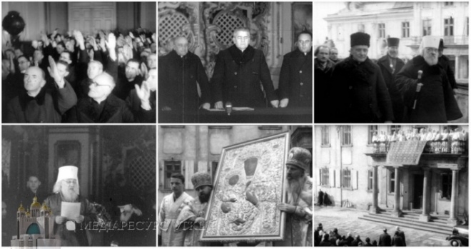 Як Тернопільщина вшанує подвиг та жертовність?