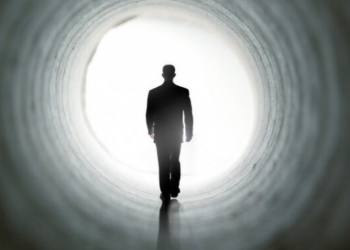 Жахлива статистика: на Тернопільщині померло більше тисячі людей!