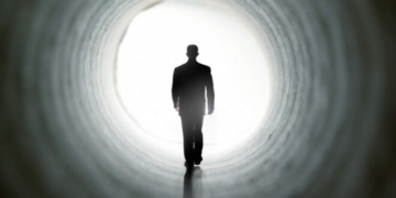 Жахлива статистика: на Тернопільщині померло більше тисячі людей!