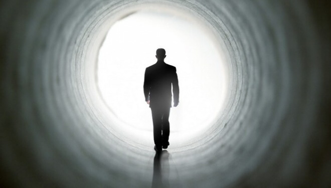 Жахлива статистика: на Тернопільщині померло більше тисячі людей!