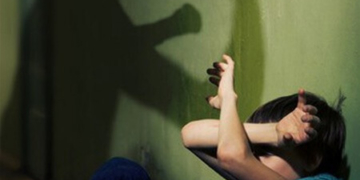 На Тернопільщині батько так побив дочку, що у тої струс мозку