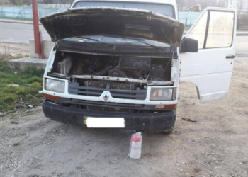 Для кого у Тернополі “служіння людям” не пусті слова?