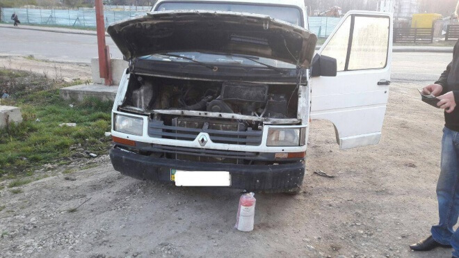 Для кого у Тернополі “служіння людям” не пусті слова?